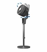 Obrázek Sogo Stojanový ventilátor SS-21340