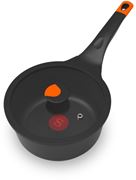 Obrázek Sogo Hrnec 18 cm s indikátorem SS-23315