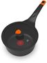Obrázek z Sogo Hrnec 18 cm s indikátorem SS-23315 