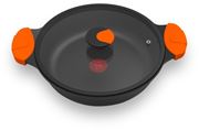 Obrázek Sogo Hrnec 32 cm s indikátorem SS-23305