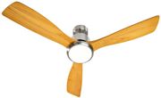 Obrázek Sogo Stropní ventilátor 2v1 SS-21800