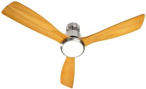 Obrázek z Sogo Stropní ventilátor 2v1 SS-21800 