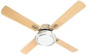 Obrázek Sogo Stropní ventilátor 2v1 SS-21820