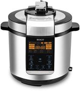 Obrázek Sogo multifunkční hrnec SS-10610
