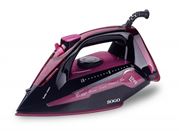 Obrázek Sogo Napařovací žehlička SS-6330-PU