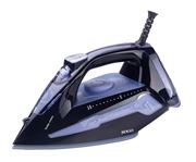 Obrázek Sogo Napařovací žehlička SS-6330-L