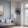 Obrázek z Sogo Ventilátor nástěnný SS-21320 