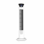Obrázek Sogo Ventilátor sloupový SS-21375