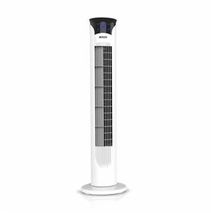 Obrázek z Sogo Ventilátor sloupový SS-21375 