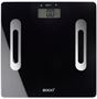 Obrázek z Sogo Osobní fitness váha  SS-3981 