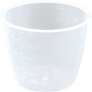 Obrázek Sogo Multifunkční hrnec SS-10615