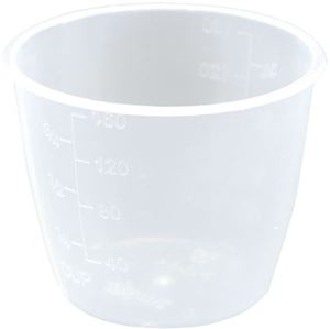Obrázek z Sogo Multifunkční hrnec SS-10615 