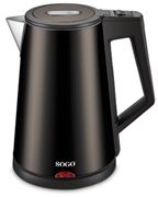 Obrázek Sogo Rychlovarná konvice SS-7705