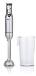 Obrázek z Sogo Tyčový mixér SS-14485 