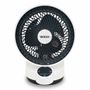 Obrázek z Sogo Ventilátor stolní SS-21330 