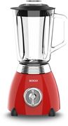 Obrázek Sogo RETRO stolní mixér SS-5560