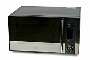 Obrázek z Sogo Mikrovlnná trouba SS-885 