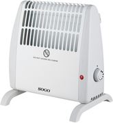 Obrázek Sogo Konvektor mini SS-18405
