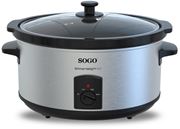 Obrázek Sogo Pomalý hrnec SS-10795
