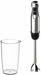Obrázek z Sogo Tyčový mixér SS-14415 