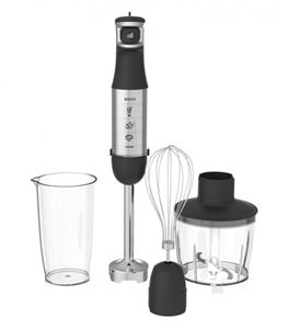 Obrázek z Sogo Tyčový mixér SS-14460 