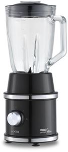 Obrázek z Sogo Stolní mixér SS-5545 
