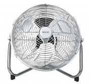 Obrázek Sogo Ventilátor SS-21020