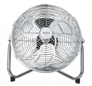 Obrázek z Sogo Ventilátor SS-21020 