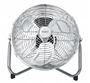 Obrázek z Sogo Ventilátor SS-21020 
