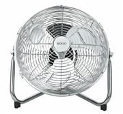 Obrázek Sogo Ventilátor SS-21030