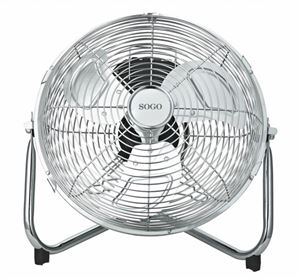 Obrázek z Sogo Ventilátor SS-21030 
