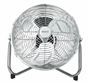 Obrázek z Sogo Ventilátor SS-21030 