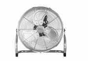 Obrázek Sogo Ventilátor SS-21040