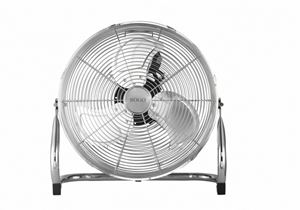 Obrázek z Sogo Ventilátor SS-21040 