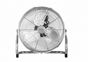 Obrázek z Sogo Ventilátor SS-21040 