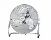 Obrázek Sogo Ventilátor SS-21050