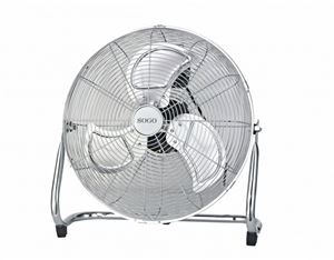 Obrázek z Sogo Ventilátor SS-21050 