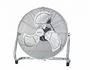 Obrázek z Sogo Ventilátor SS-21050 