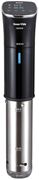 Obrázek Sogo Sous vide SS-5750
