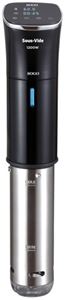 Obrázek z Sogo Sous vide SS-5750 