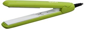 Obrázek z Sogo Žehlička na vlasy SS-3802-PG 
