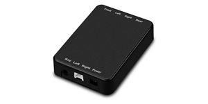 Obrázek z Xtrons CAM4CH 