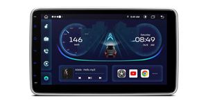 Obrázek z Xtrons DIE123L 