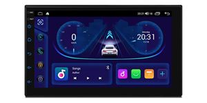 Obrázek z Xtrons TID701L 