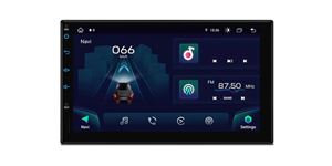 Obrázek z Xtrons TIA723L 