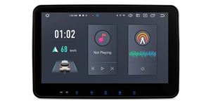 Obrázek z Xtrons TX121L 