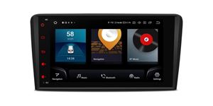 Obrázek z Xtrons IQ82A3AP 