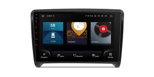 Obrázek z Xtrons IQP92TTAP 