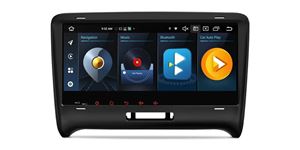 Obrázek z Xtrons IX82TTAHL 