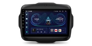 Obrázek z Xtrons IEP92RGJ 